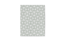 Load image into Gallery viewer, Ali Rug & Runner