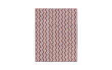 Load image into Gallery viewer, Maude Rug & Runner