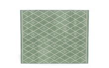Load image into Gallery viewer, Chloe Rug & Runner