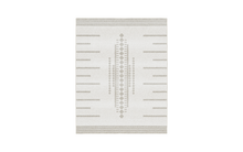 Load image into Gallery viewer, Sam Rug & Runner