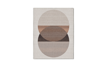 Load image into Gallery viewer, Caleb Rug & Runner