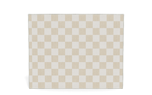 Load image into Gallery viewer, Jamie Rug & Runner