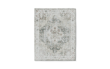 Load image into Gallery viewer, Gabrielle Rug & Runner