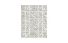 Load image into Gallery viewer, Pascal Rug & Runner