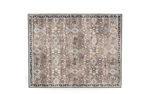 Load image into Gallery viewer, Annika Rug & Runner