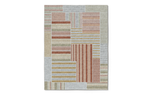 Load image into Gallery viewer, Stefani Rug & Runner