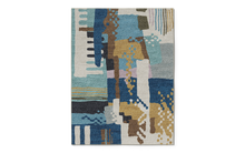 Load image into Gallery viewer, Aleysa Rug & Runner