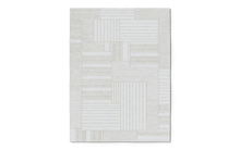 Load image into Gallery viewer, Stefani Rug & Runner