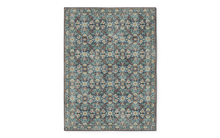 Load image into Gallery viewer, Liliana Rug & Runner