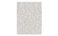 Charger l'image dans la galerie, Mac Rug & Runner