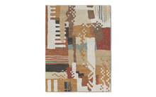Load image into Gallery viewer, Aleysa Rug & Runner
