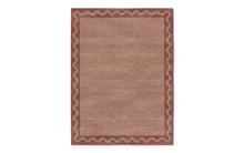 Load image into Gallery viewer, Alice Rug & Runner