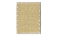 Load image into Gallery viewer, Tristan Rug & Runner