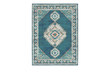Load image into Gallery viewer, Chacha Rug & Runner