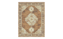 Load image into Gallery viewer, Chacha Rug & Runner