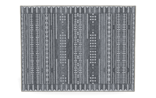 Load image into Gallery viewer, Leo Rug & Runner