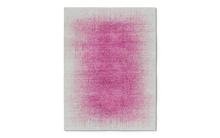 Charger l'image dans la galerie, Troy Rug & Runner