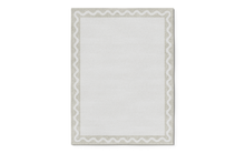 Load image into Gallery viewer, Alice Rug & Runner