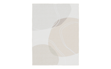 Load image into Gallery viewer, Margot Rug & Runner
