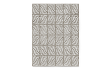 Load image into Gallery viewer, Pascal Rug & Runner