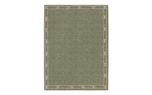 Load image into Gallery viewer, Tristan Rug & Runner