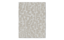 Charger l'image dans la galerie, Mac Rug & Runner