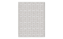 Load image into Gallery viewer, Estelle Rug & Runner