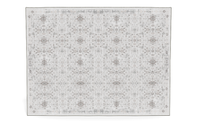 Load image into Gallery viewer, Olivia Rug & Runner