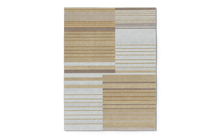 Load image into Gallery viewer, Theodore Rug & Runner