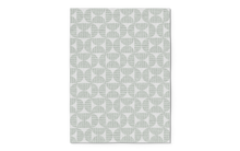 Load image into Gallery viewer, Ali Rug & Runner