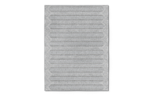 Load image into Gallery viewer, Gregory Rug & Runner