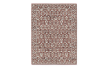 Charger l'image dans la galerie, Mai Rug & Runner