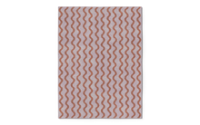 Load image into Gallery viewer, Maude Rug & Runner