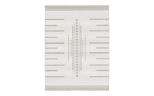 Load image into Gallery viewer, Sam Rug & Runner
