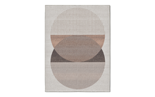 Load image into Gallery viewer, Caleb Rug & Runner