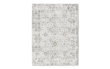 Load image into Gallery viewer, Imane Rug & Runner