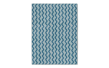 Load image into Gallery viewer, Maude Rug & Runner