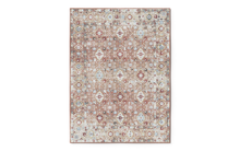 Load image into Gallery viewer, Imane Rug & Runner