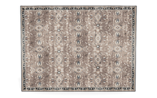 Load image into Gallery viewer, Annika Rug & Runner