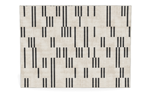 Load image into Gallery viewer, Alex Rug & Runner