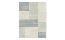 Load image into Gallery viewer, Vincent Rug & Runner