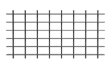 Load image into Gallery viewer, Altitude Wall Shelf & Cabinet