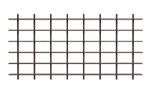 Load image into Gallery viewer, Altitude Wall Shelf & Cabinet
