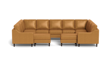 Load image into Gallery viewer, Altus - Sectional - Amber - Original Arms