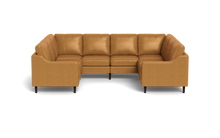 Load image into Gallery viewer, Altus - Sectional - Amber - Original Arms