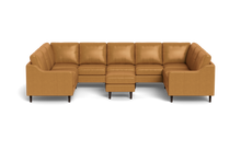 Load image into Gallery viewer, Altus - Sectional - Amber - Original Arms