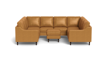 Load image into Gallery viewer, Altus - Sectional - Amber - Original Arms