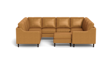 Load image into Gallery viewer, Altus - Sectional - Amber - Original Arms