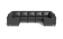 Load image into Gallery viewer, Altus - Sectional - Onyx - Original Arms
