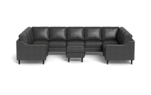 Load image into Gallery viewer, Altus - Sectional - Onyx - Original Arms